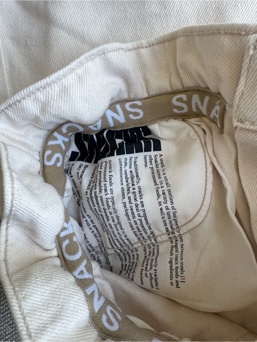 MOTHER The Doggie Bag Ankle Jeans Size 29 - Picture 5 of 7